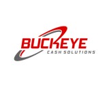 https://www.logocontest.com/public/logoimage/1575745882Buckeye Cash Solutions 6.jpg